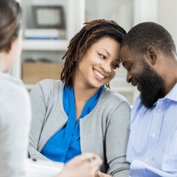Couples-Therapy-2.png Couples-Therapy-2.png