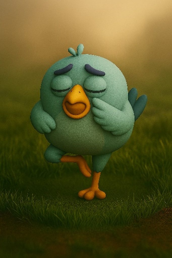 Relaxation is good for mind and body. It Helps Promote Better sleep