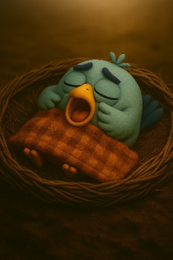 ways to reduce insomnia