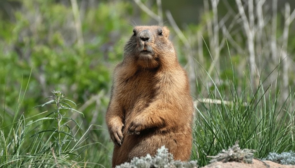 overcoming groundhog day syndrome
