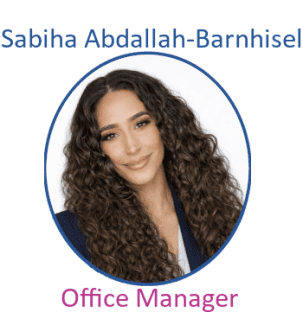 sabiha e1774985361413